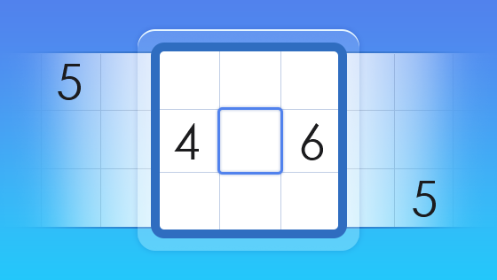 best android sudoku app