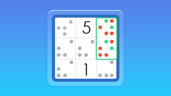 extremely easy sudoku